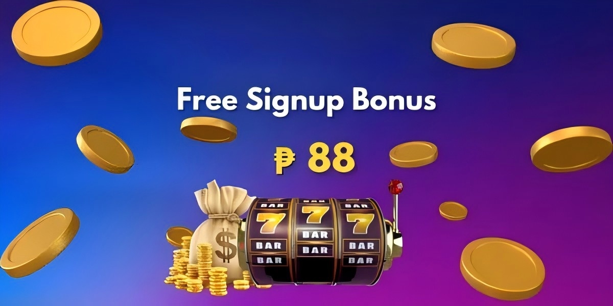 98 win khuyến mãi chào mừng thành viên mới