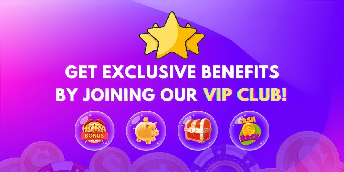 98 win slot sảnh game đa dạng RTP minh bạch