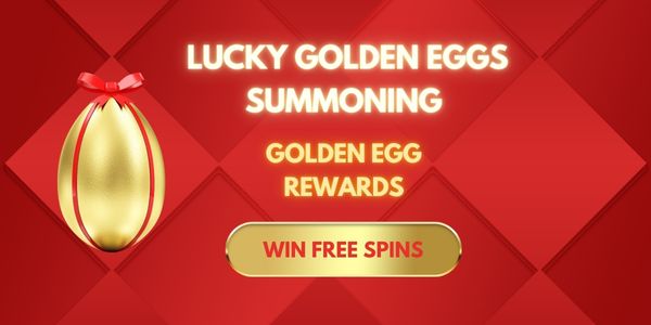 98 win casino live dealer trực tiếp