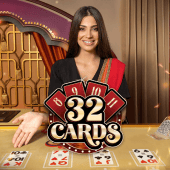 32 Baraha 98 win casino