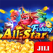 Câu Cá Tất Cả Ngôi Sao 98 win