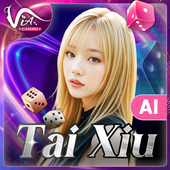 Blockchain Tài Xỉu 98 win
