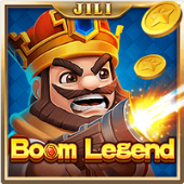 Huyền Thoại Bùng Nổ 98 win