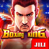 Vua Quyền Anh 98 win slot
