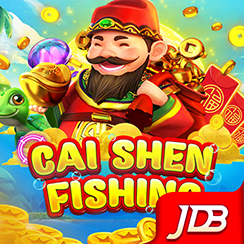 Câu Cá Thần Tài 98 win