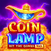 Đèn Xu 98 win slot