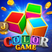 Trò Chơi Màu Sắc 98 win