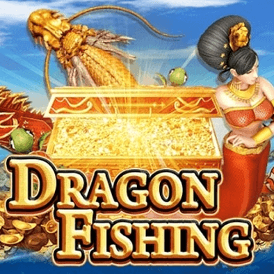 Câu Cá Rồng 98 win