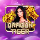 Rồng Hổ 98 win