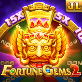 Đá Quý May Mắn 2 98 win slot