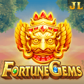 Đá Quý May Mắn 98 win slot