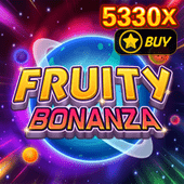 Tiệc Trái Cây 98 win slot