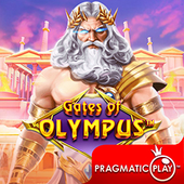 Cổng Olympus 98 win