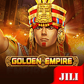 Đế Chế Vàng 98 win slot