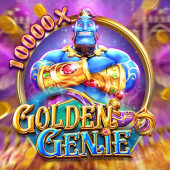 Thần Đèn Vàng 98 win