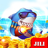 Câu Cá Jackpot 98 win