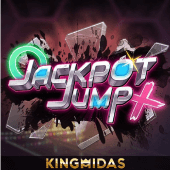 Nhảy Jackpot 98 win