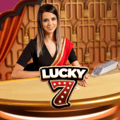 May Mắn 7 98 win casino