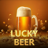 Gấu May Mắn 98 win