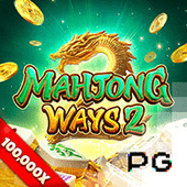 Cách Chơi Mạt Chược 2 98 win