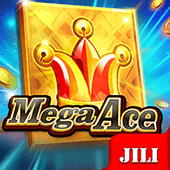 Siêu Át Chủ Bài 98 win slot
