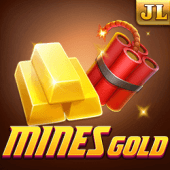 Vàng Mỏ 98 win slot