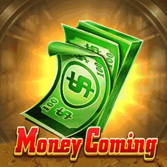 Tiền Đến 98 win slot