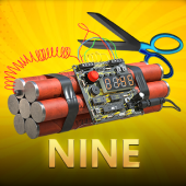 Chín 98 win