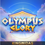Vinh Quang Olympus 98 win