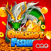 Câu Cá Một Phát 98 win