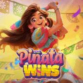 Pinata Thắng 98 win