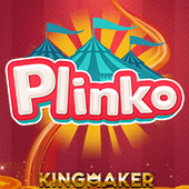 Plinko 98 win