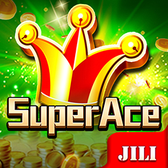 Siêu cấp Ace 98 win slot
