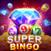 Siêu Bingo 98 win