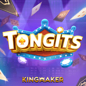 Tongits 98 win game bài