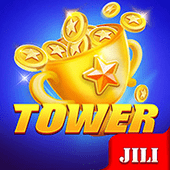 Tháp 98 win slot