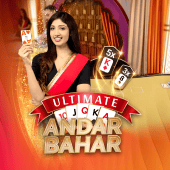 Andar Bahar Tối Thượng 98 win