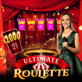 Roulette Tối Thượng 98 win casino